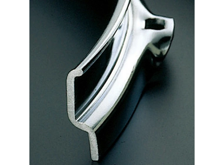 Tama MFH 16-8 Stand. Sargring 